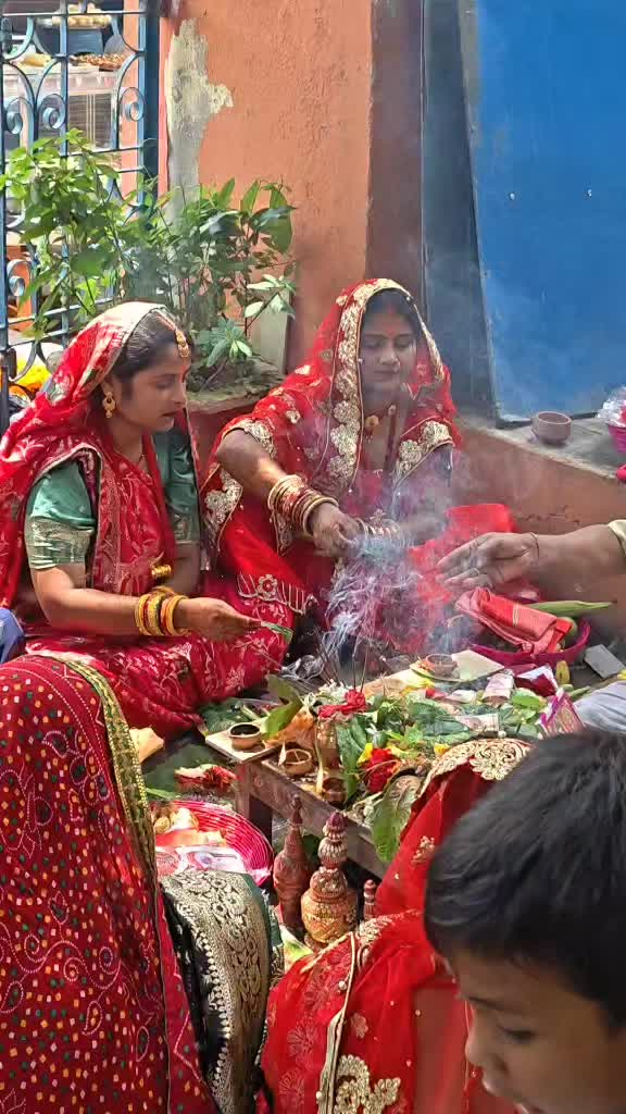@pankaj.kumar.gupta