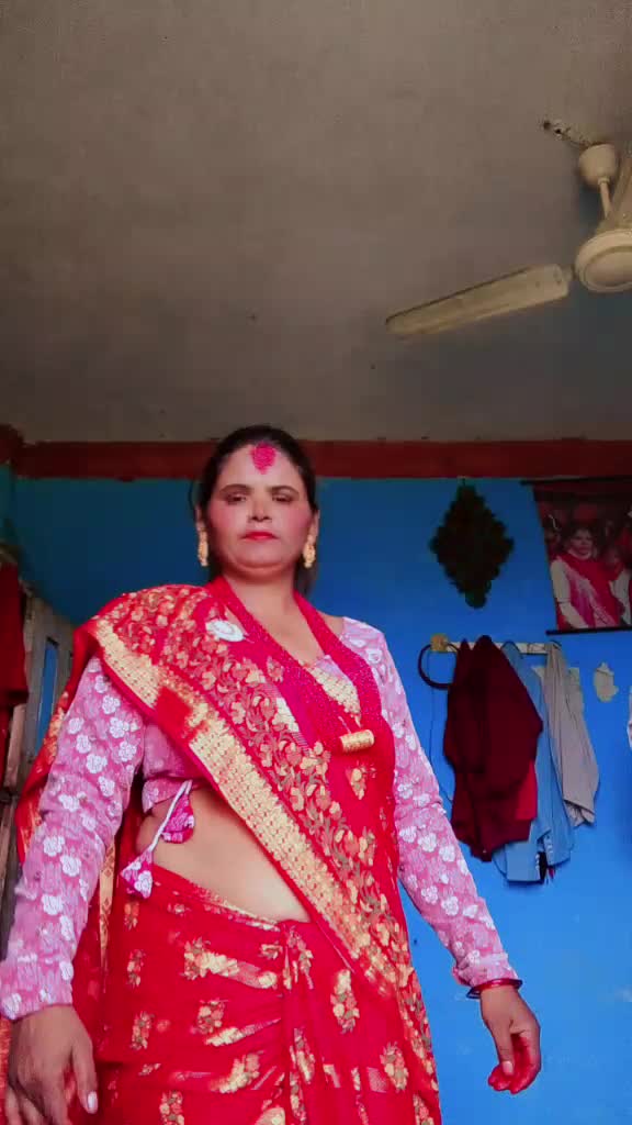 @Binita ❤️Ramji