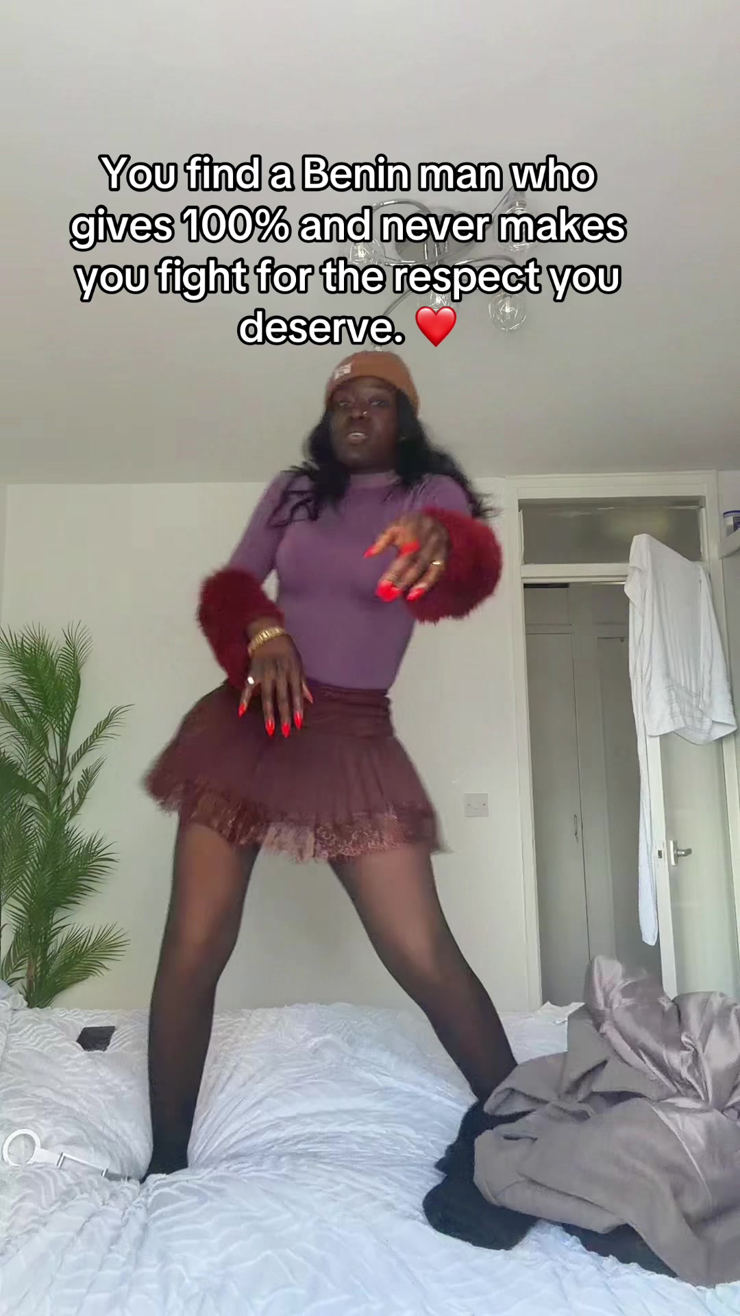 @Shakels