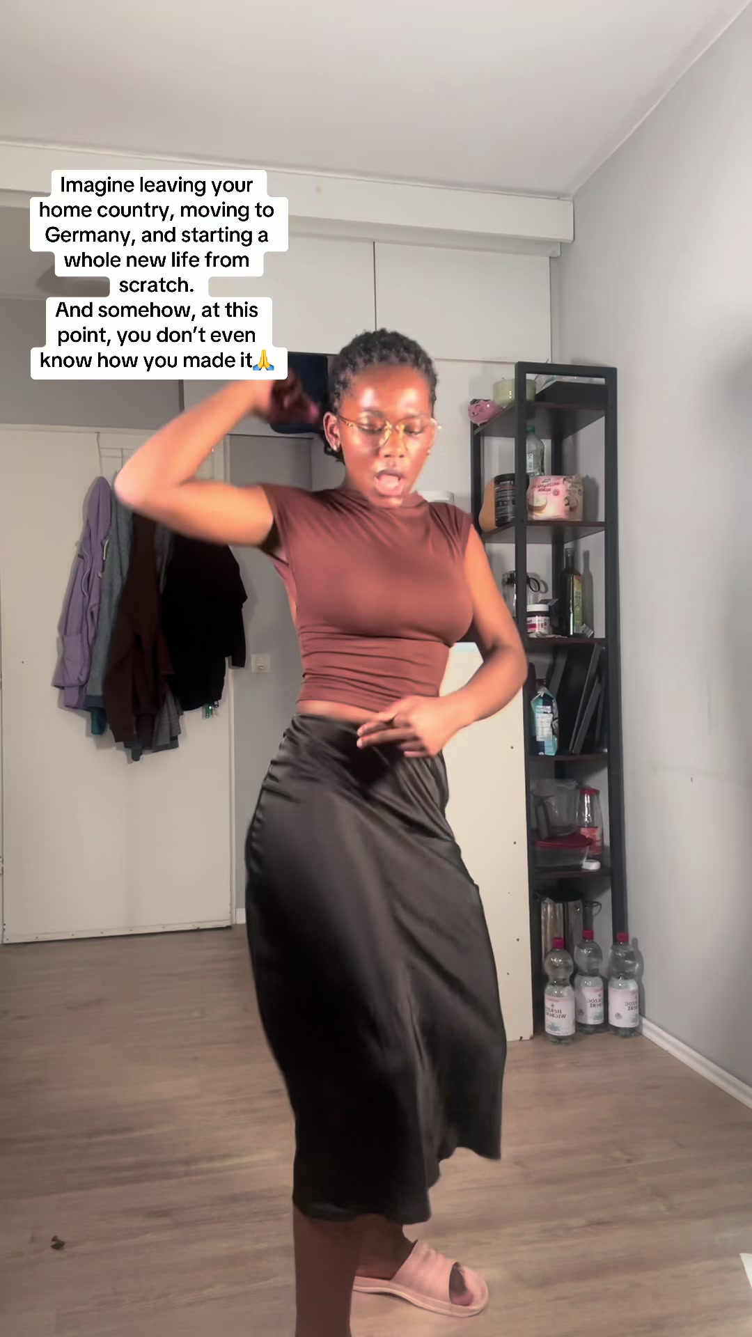 @ama-mariamaaaa