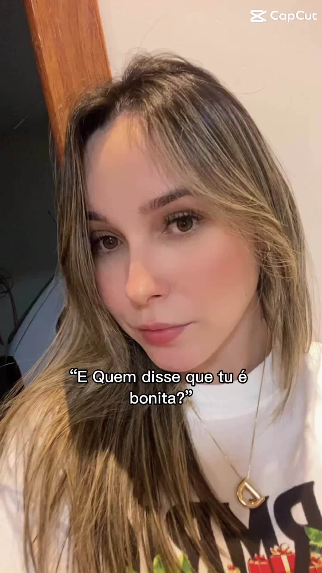 @Daiane 🇧🇷