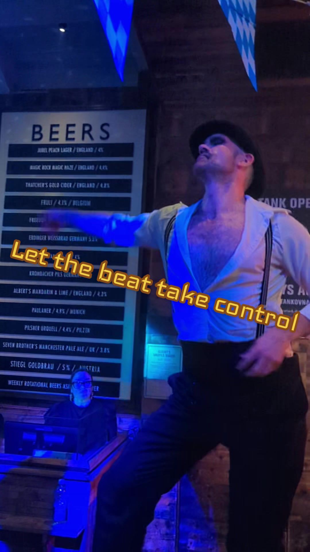 @TheActingGiant