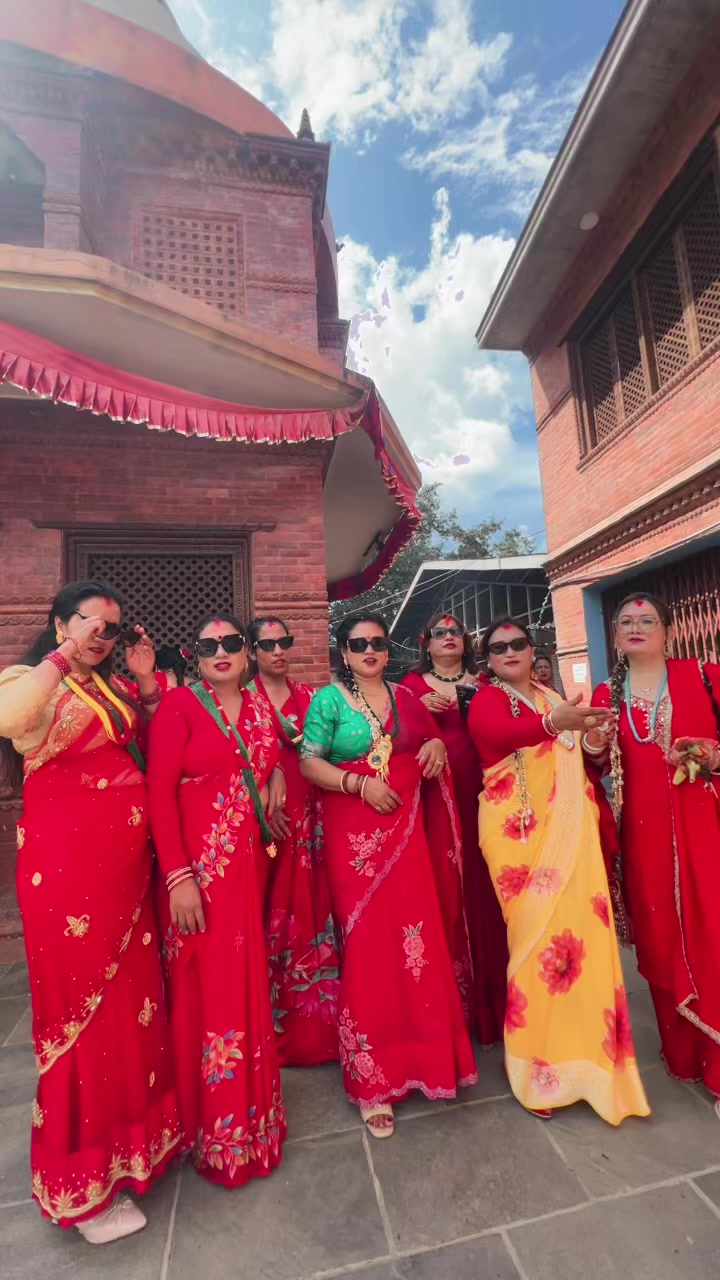 @malatibasnet38