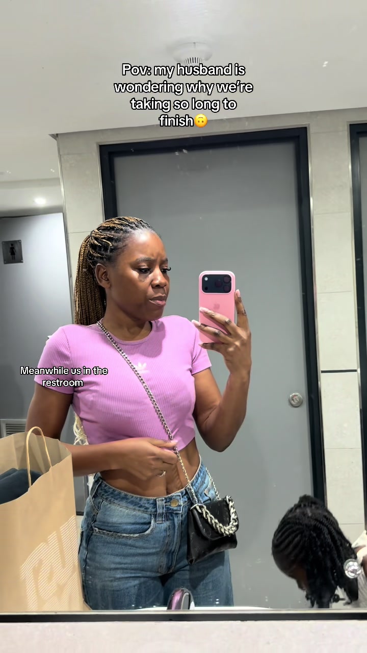 @Fezisiwe
