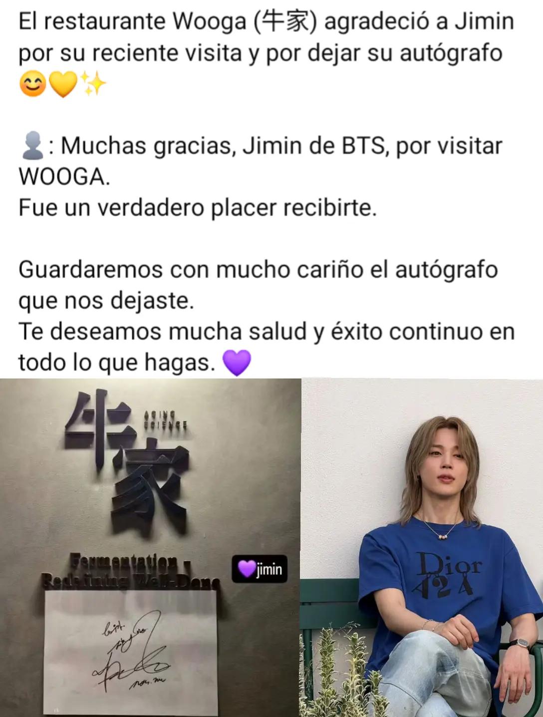 @karina27💜