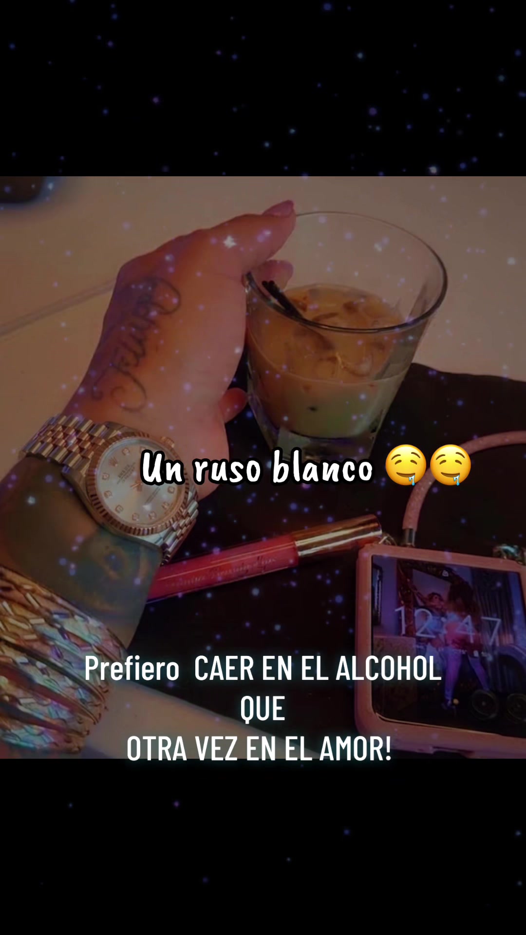 @La borysmex