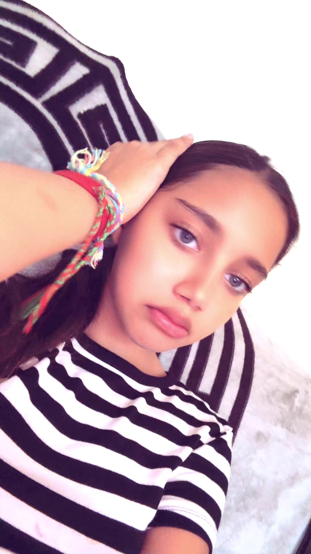 @a +s=BFF😍🇹🇩🇲🇦🖤🩶🤍