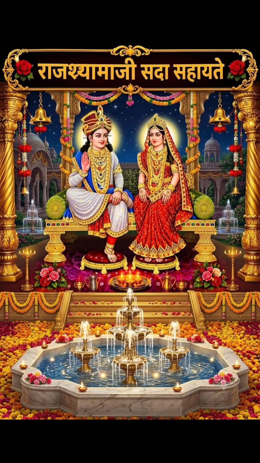 @pranam