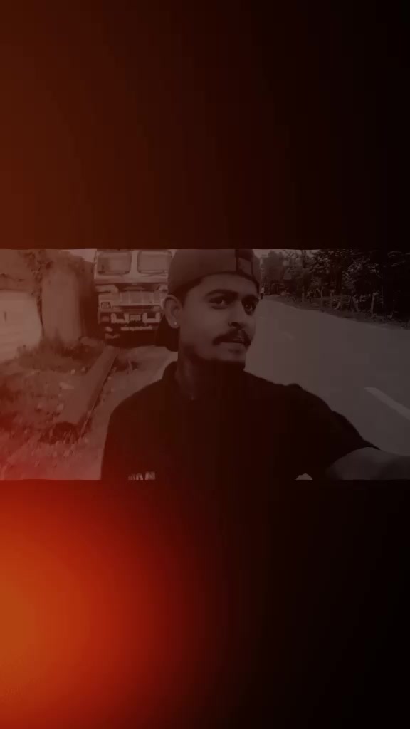 @taukir sheikh 786 🔥