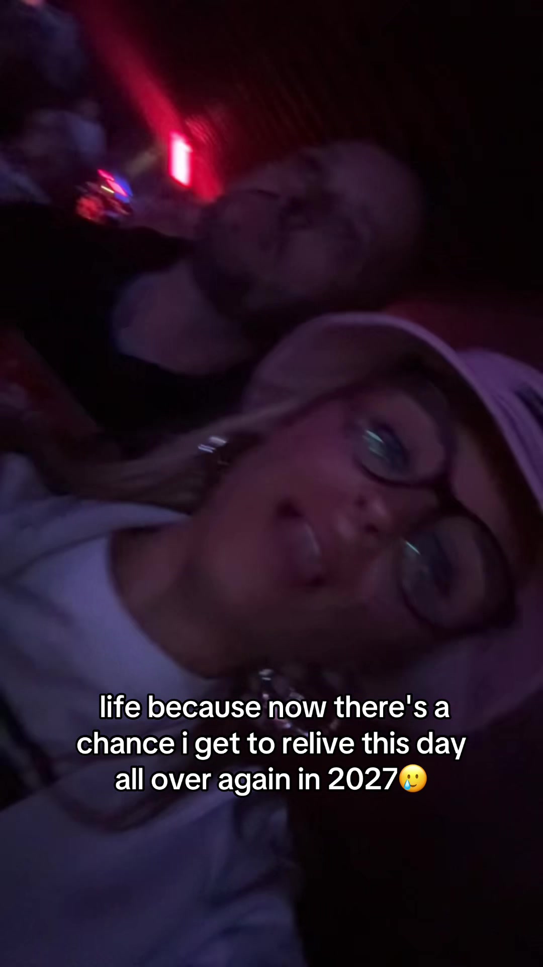 @Ava🍋