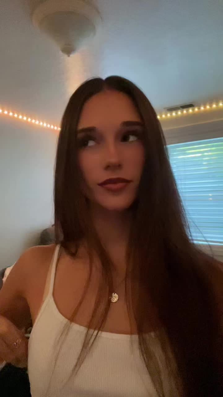 @shmorgan 🫧