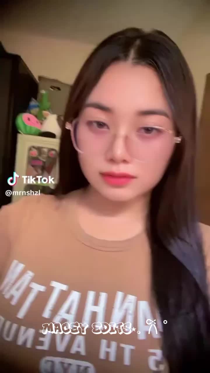 @𝗢𝗡𝗜𝗖 | ოαcҽվ☆