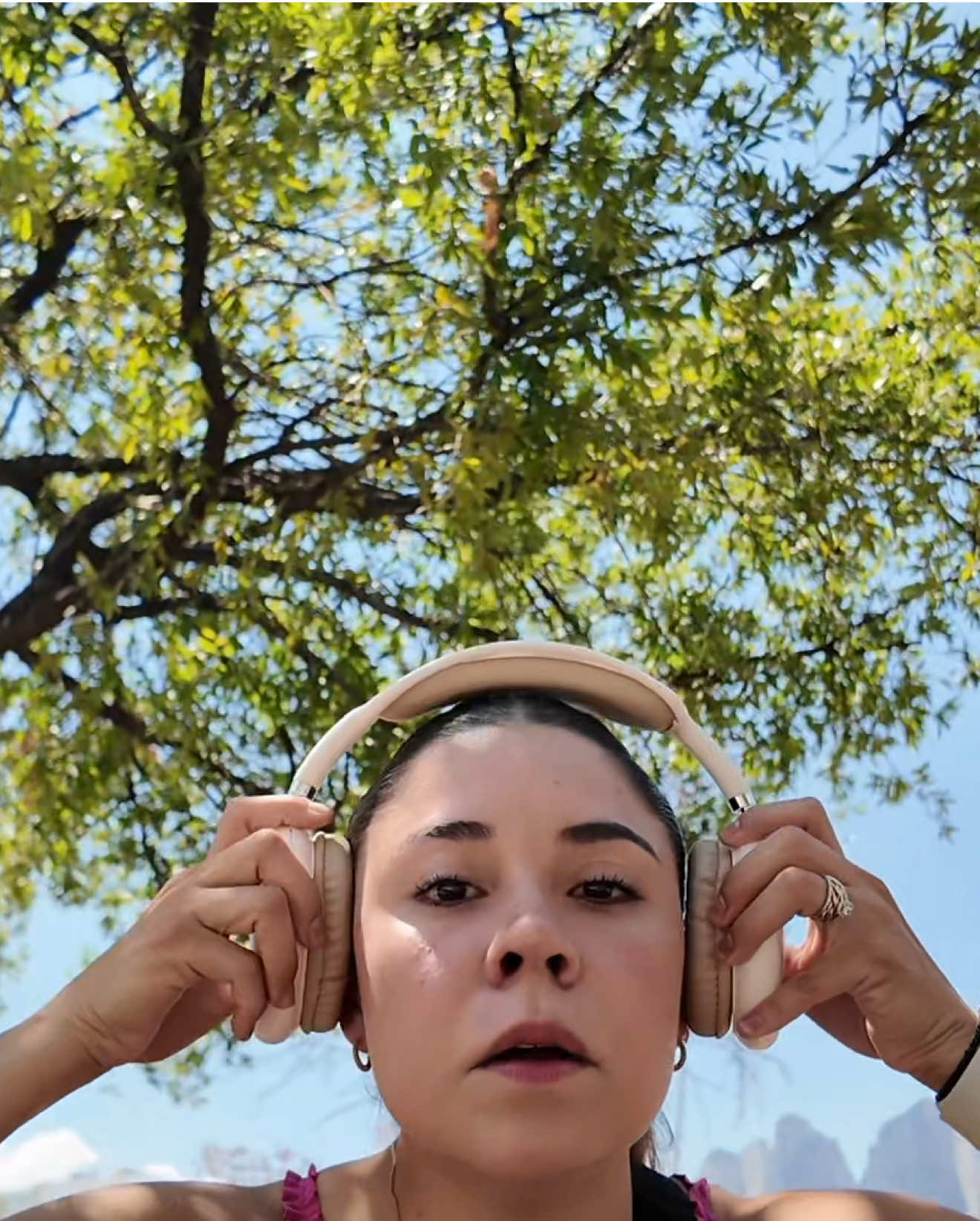 @Yareli Arguijo