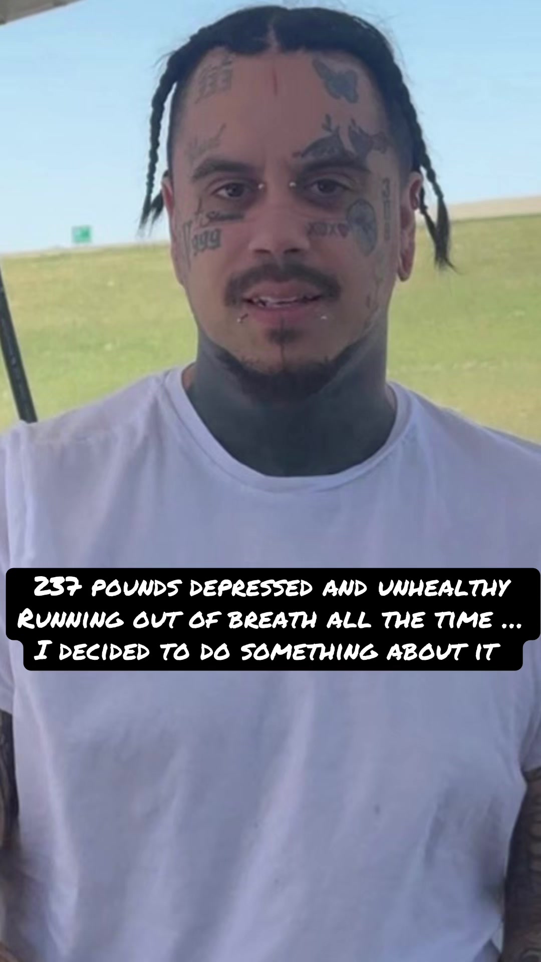 @Xerogangg