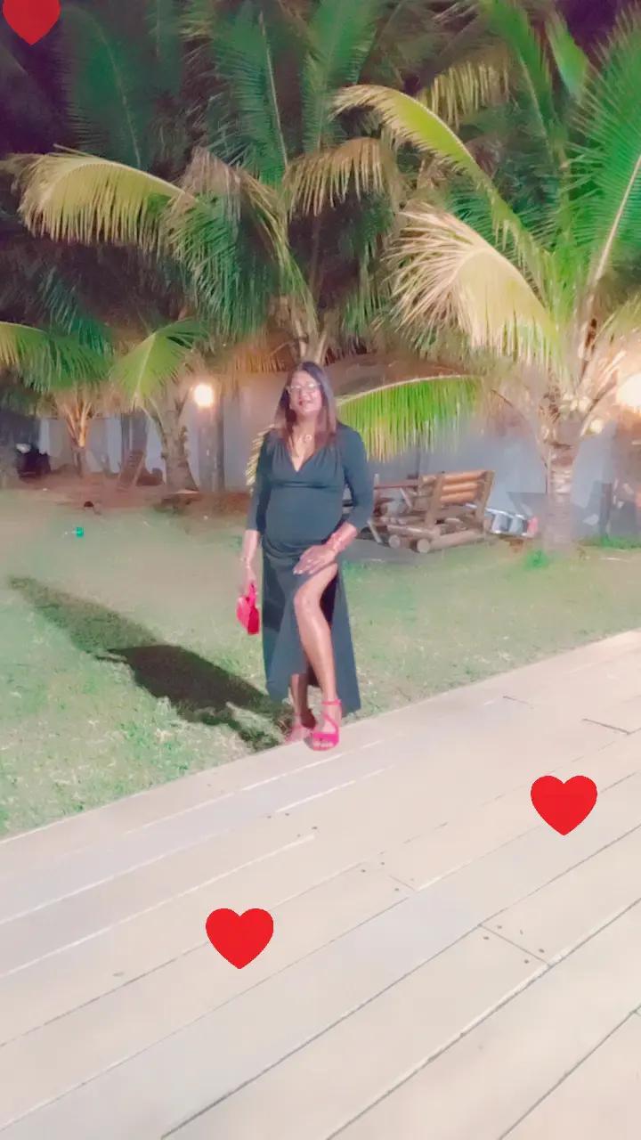 @selvinamudali