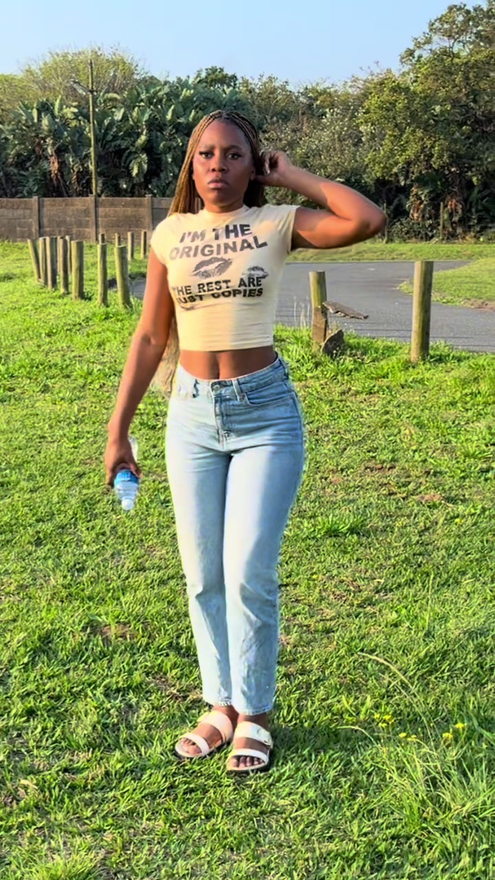 @Fezisiwe