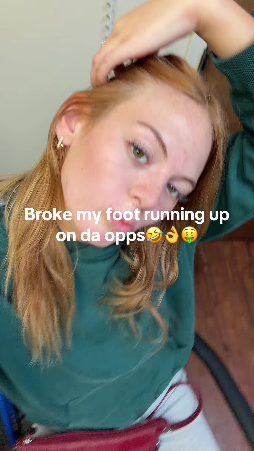 @wannabelindsaylohan