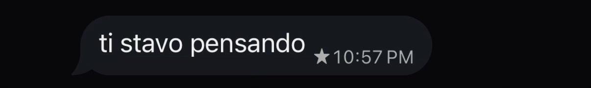 @ginnsss