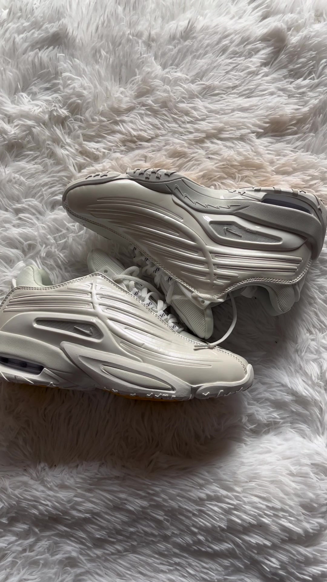 @fox.bestfinds
