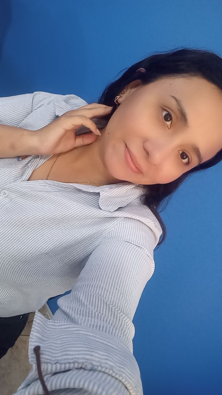 @DiAna Werlen Araujo