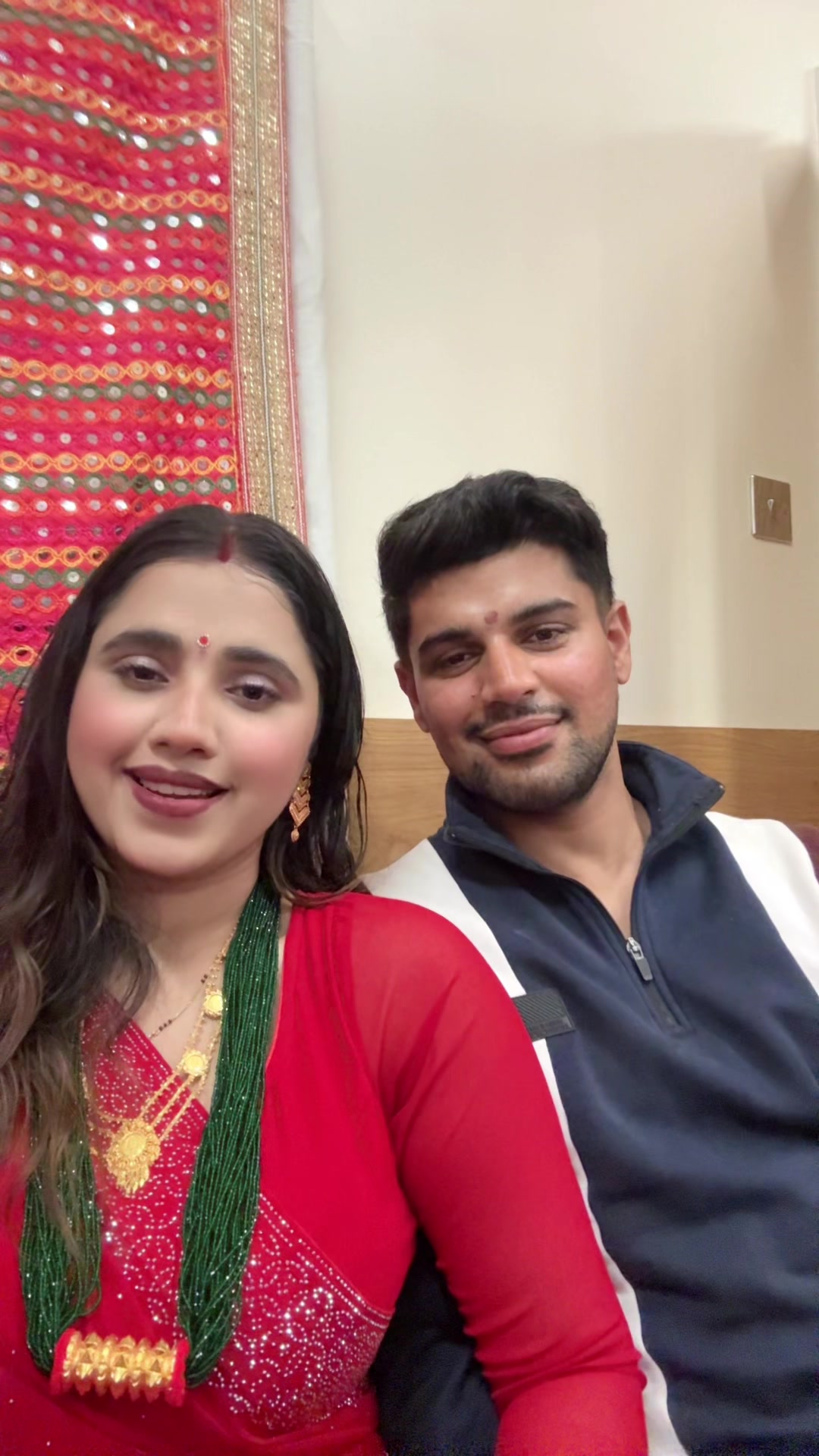 @Anjana Sapkota