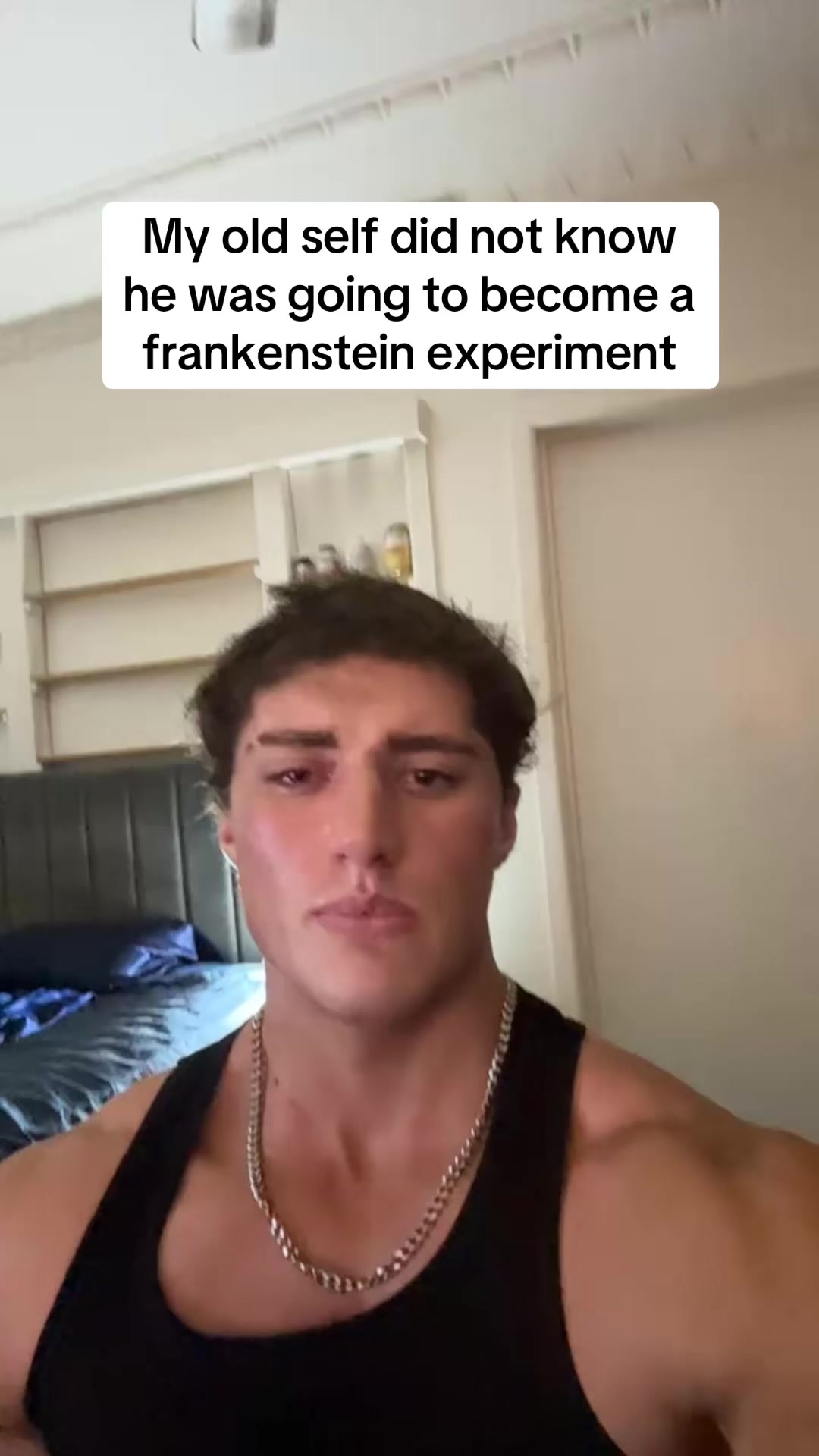 @androgenic