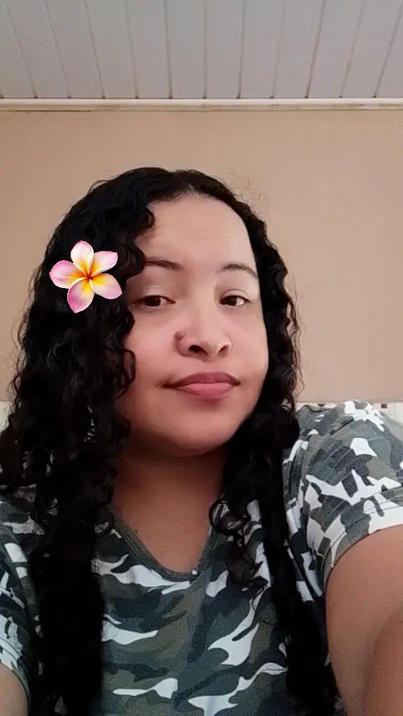 @leidis Ruiz 🇻🇪🇧🇷🇬🇾