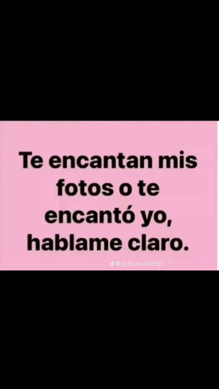 @🍒 ISA 🍒