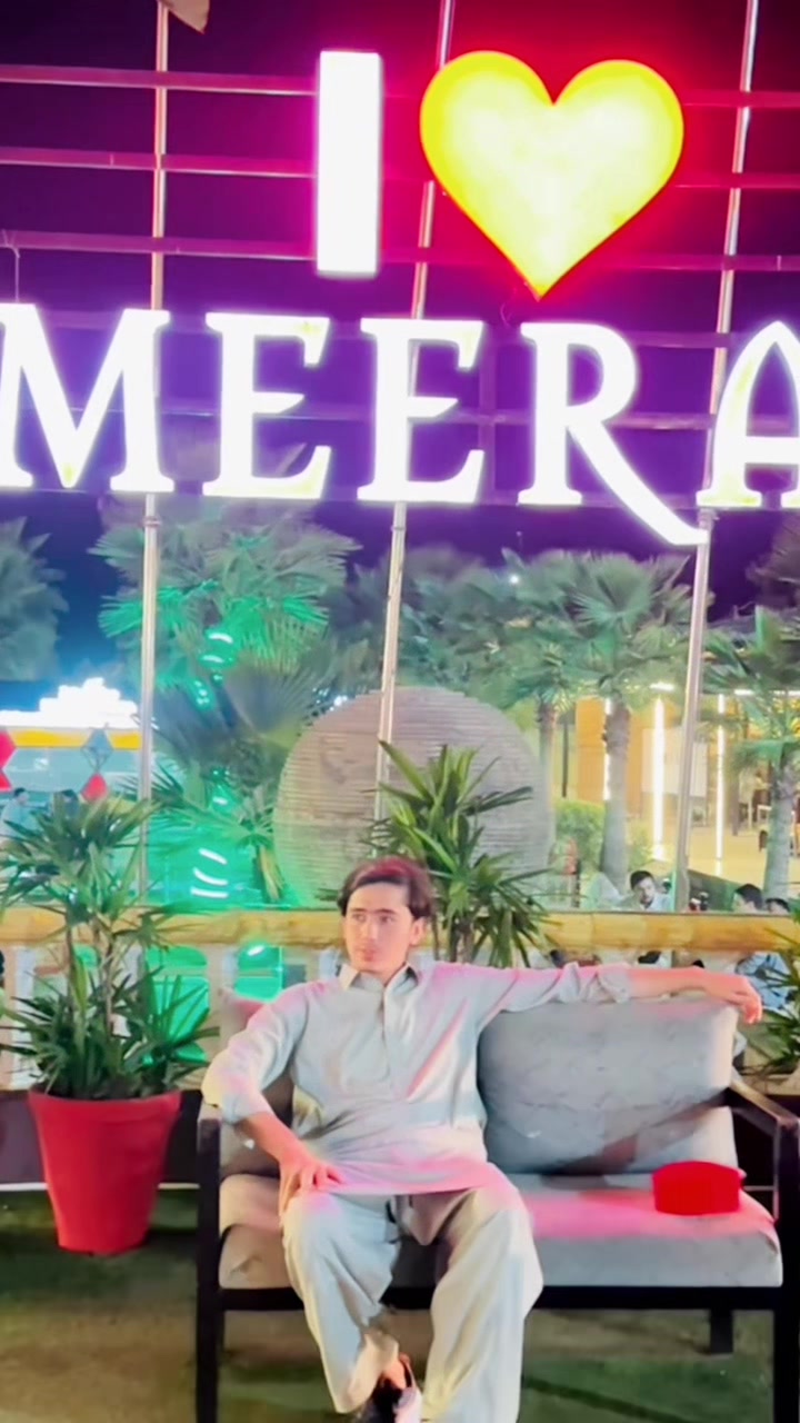 @naveed__malik1