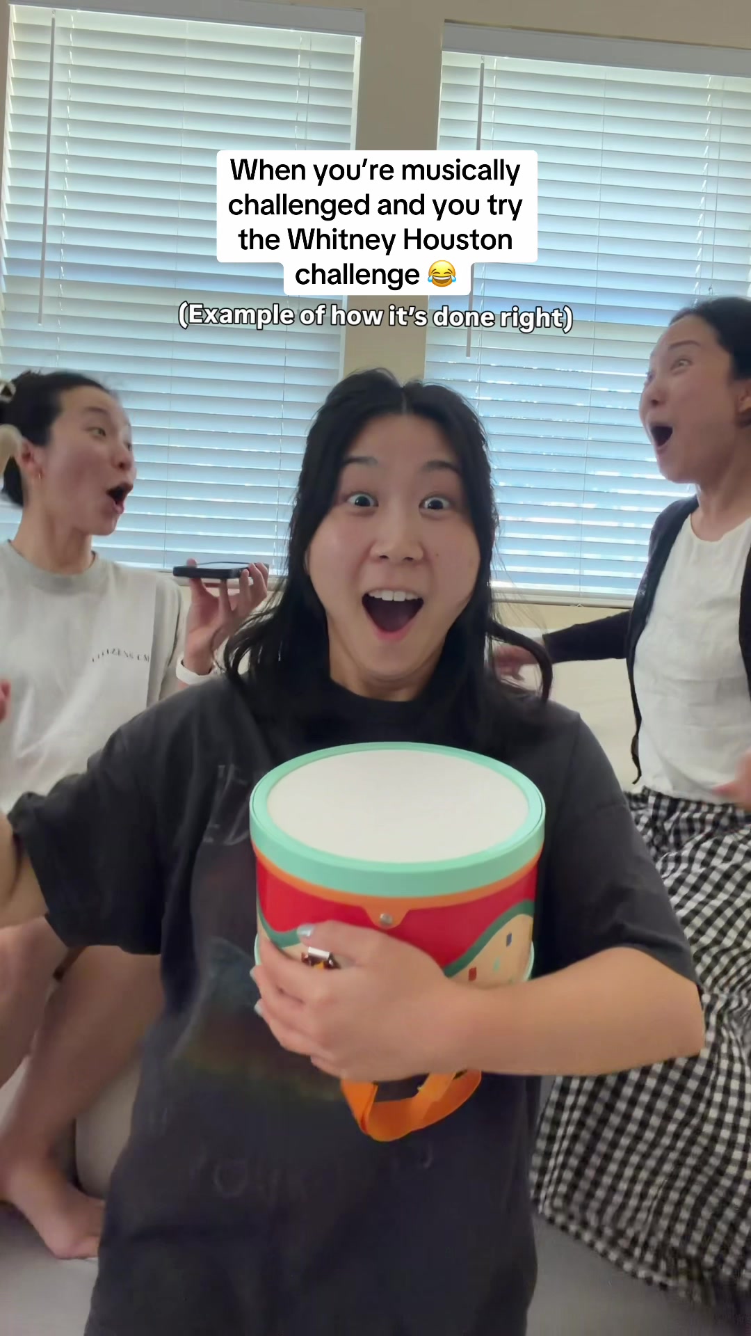@Janice Jeong
