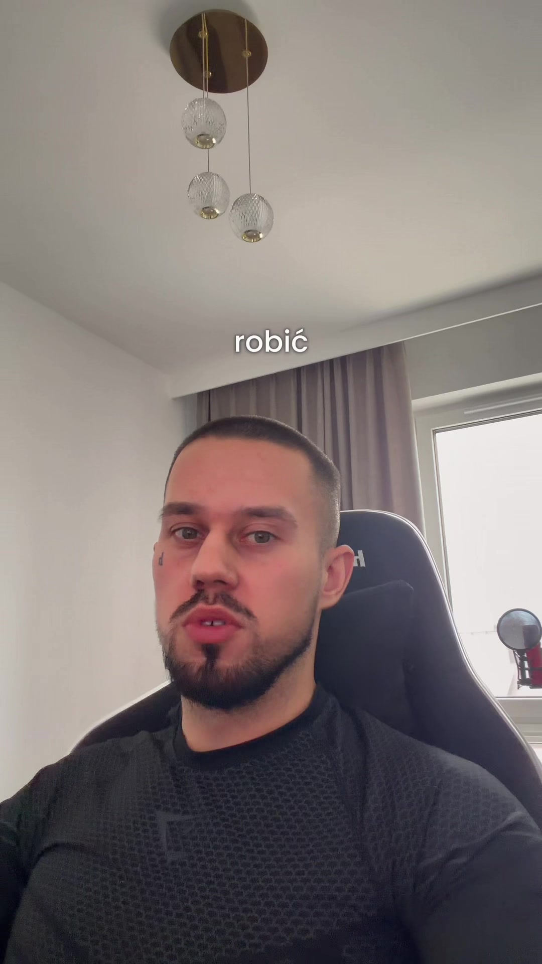 @ig: @newbrl