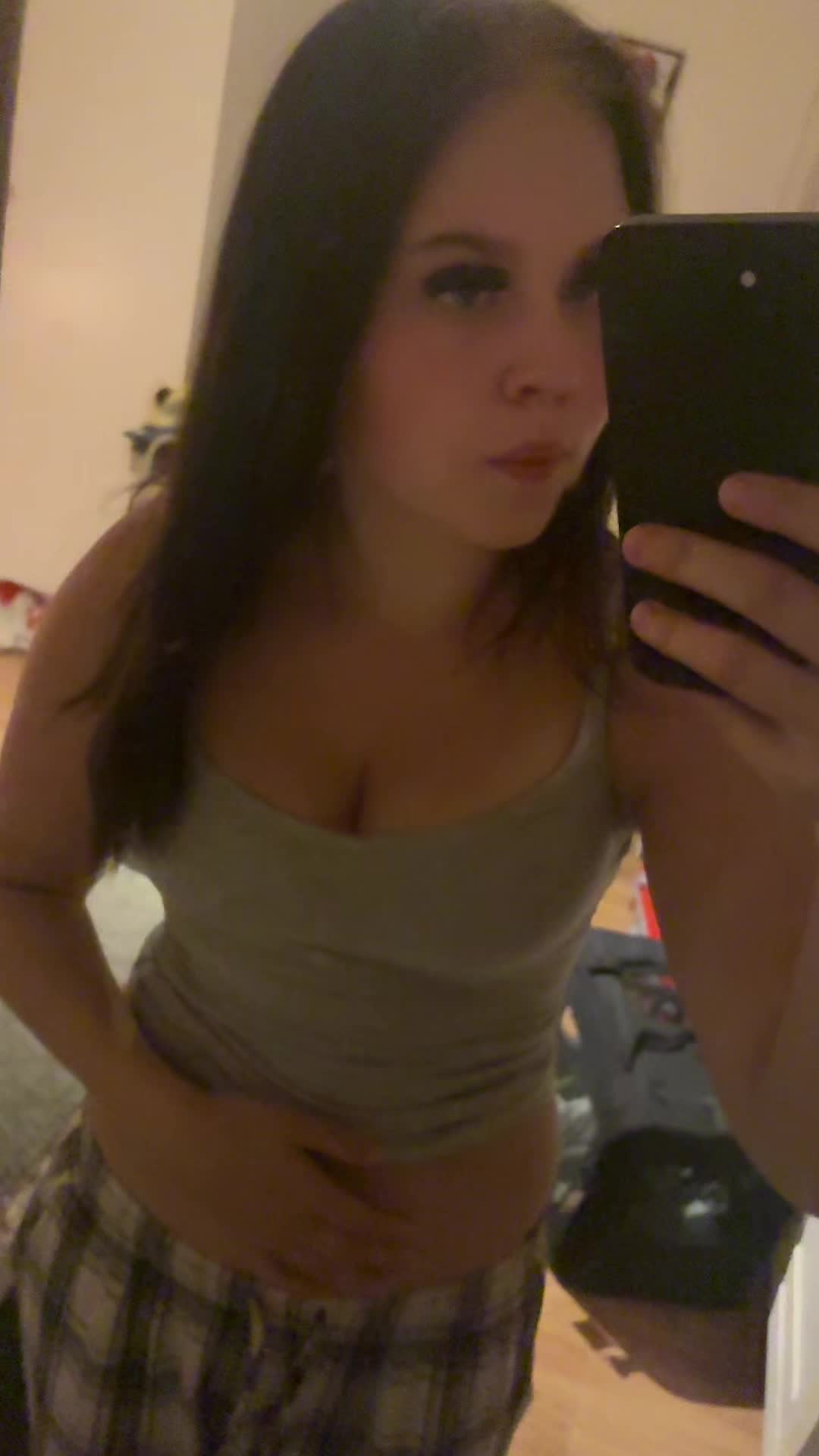 @emilia09_aa