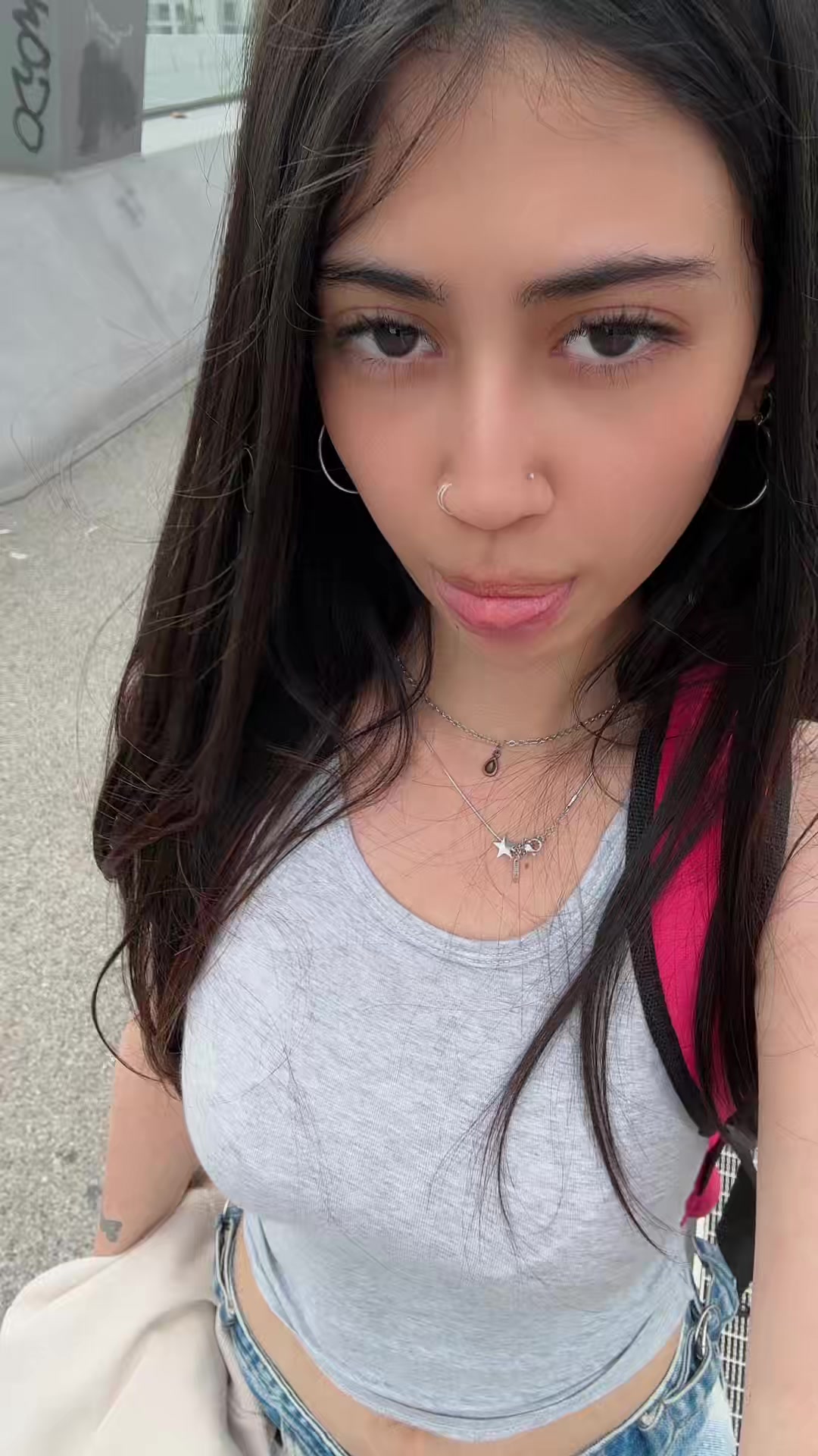 @ROKHSARE
