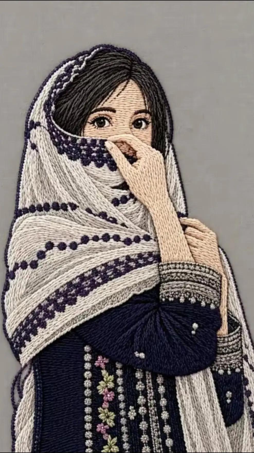 @༺𝓝𝓞𝓞ℝ محترمہ♡💸