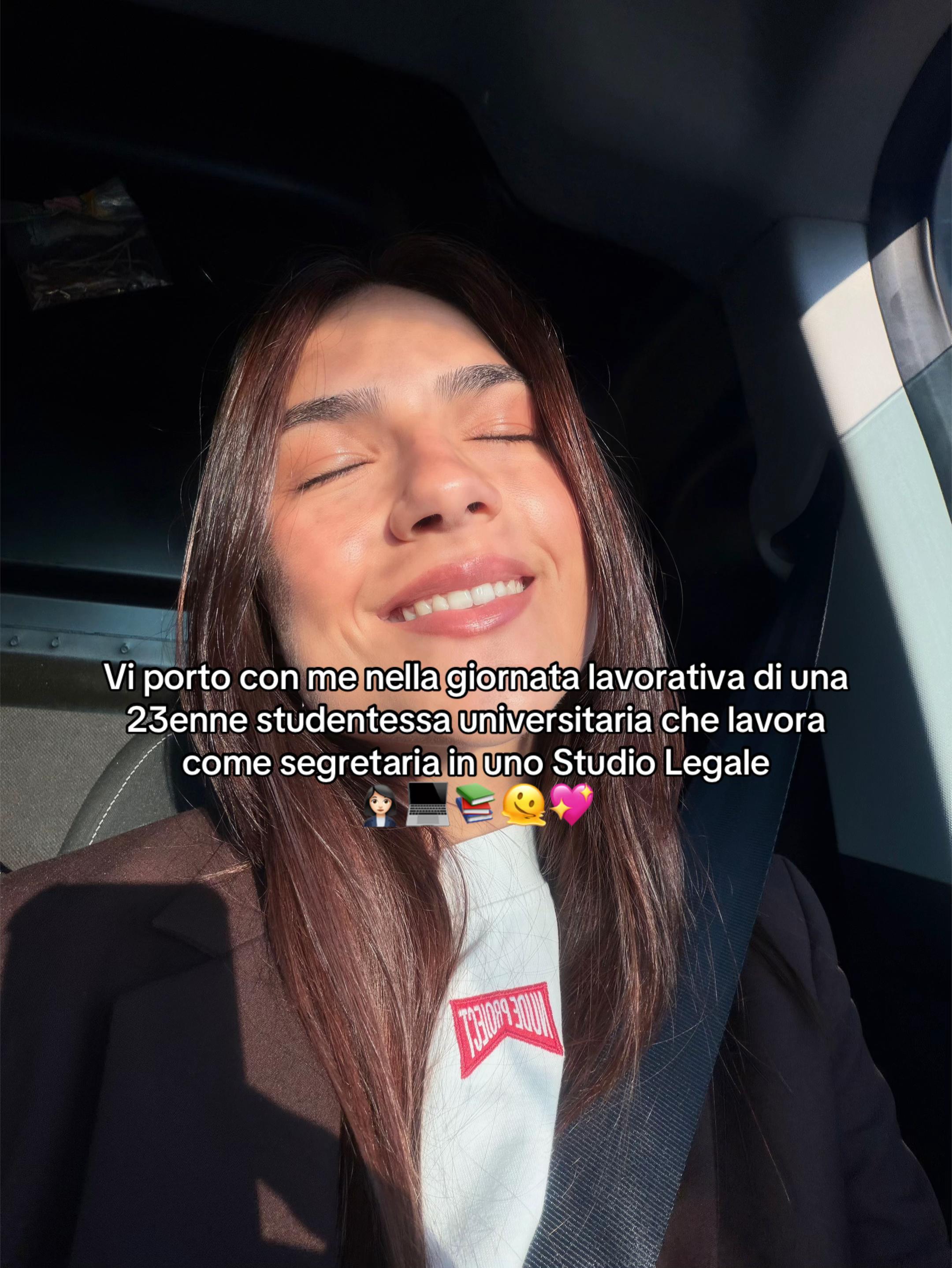 @didi🤍