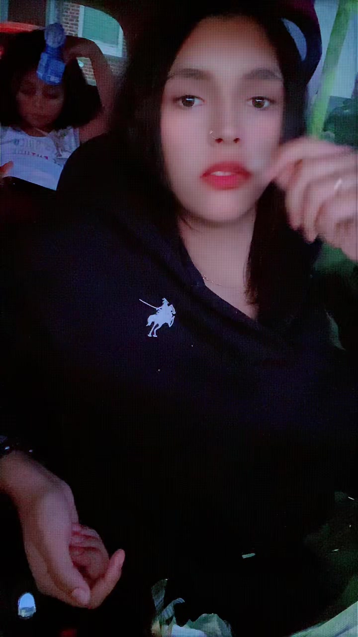 @saradaiana_059