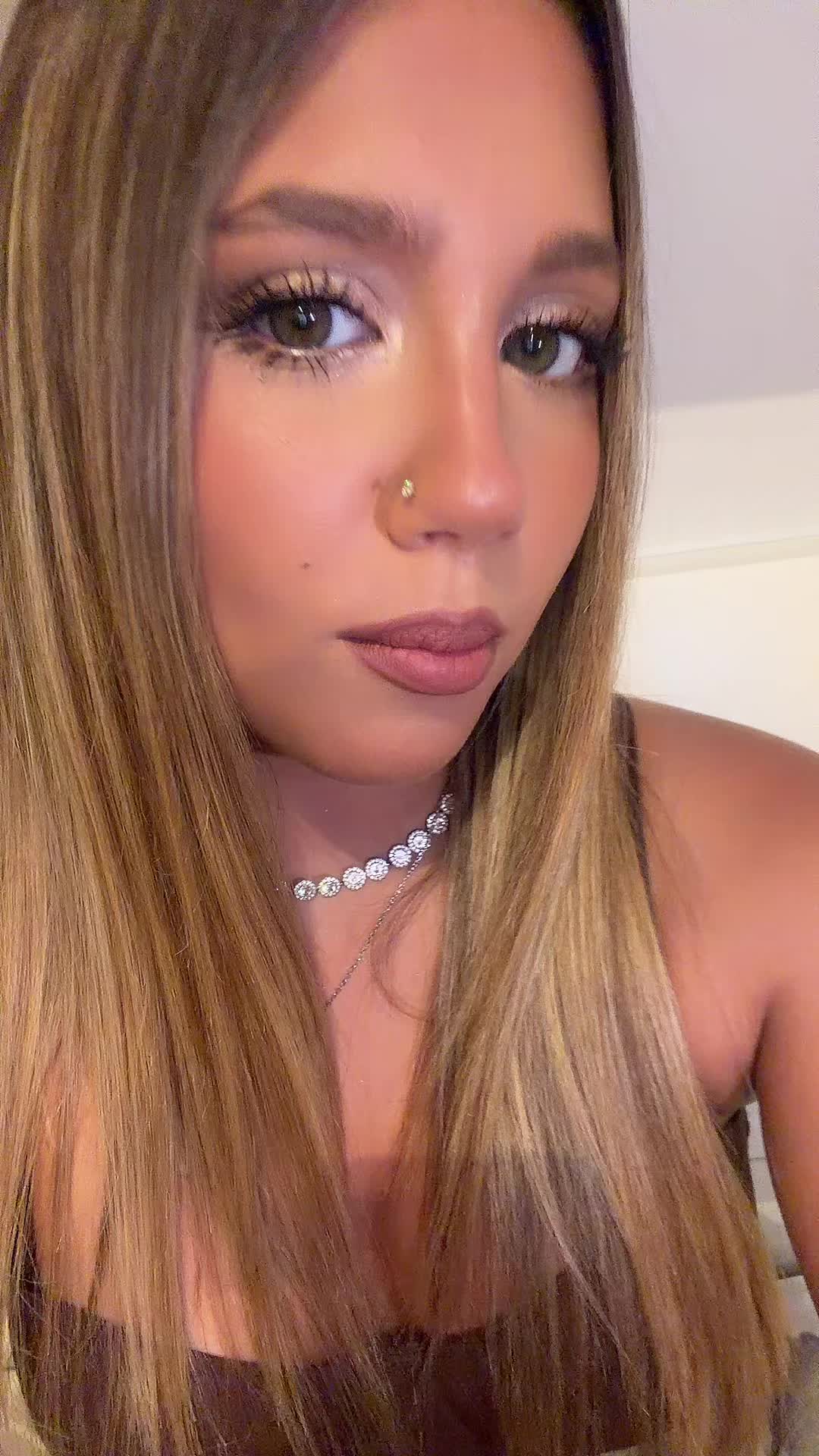 @maya cianflone