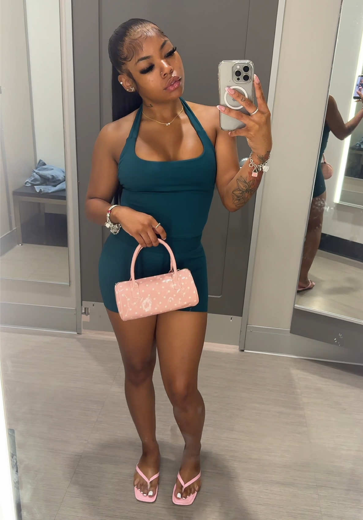 @DESANEE