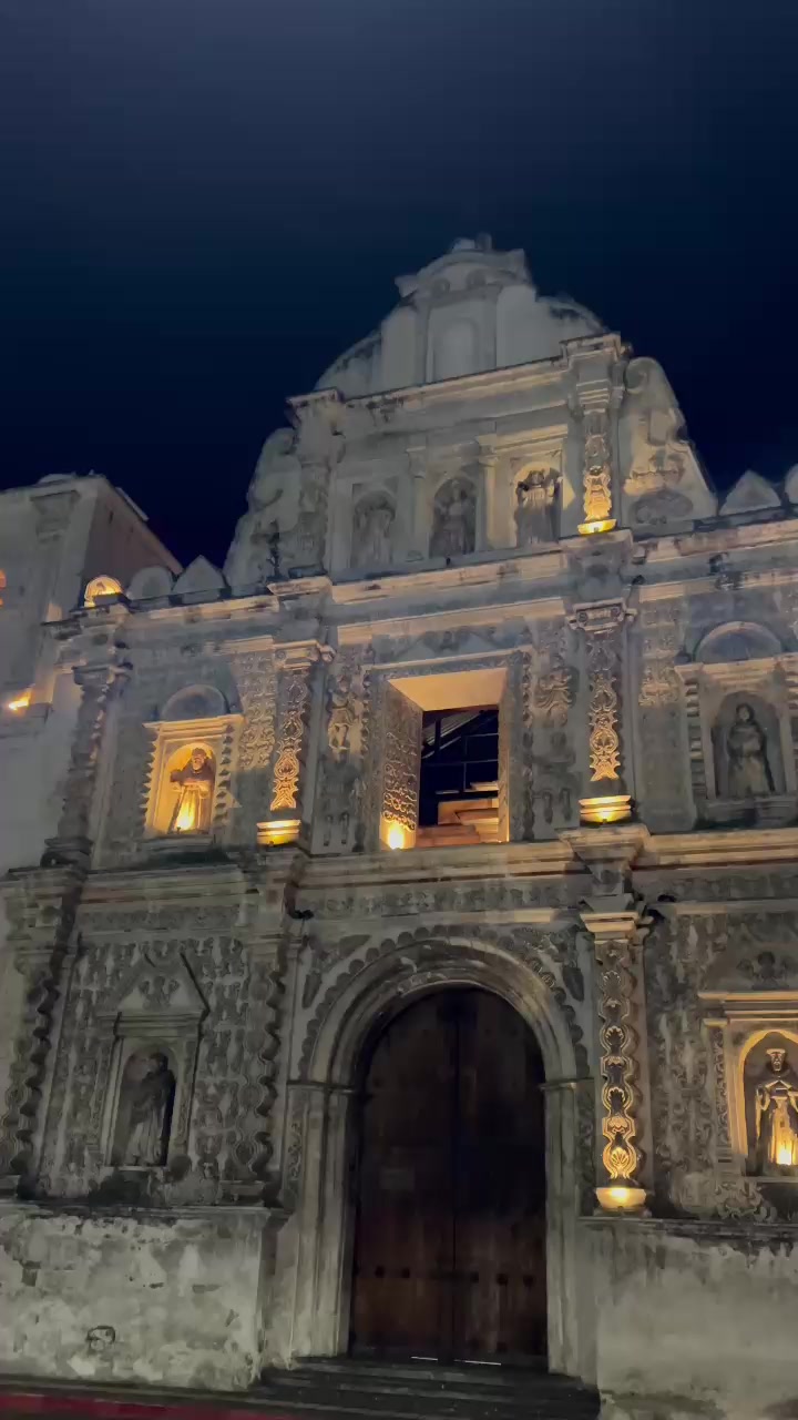 @De Le&oacute;n R6