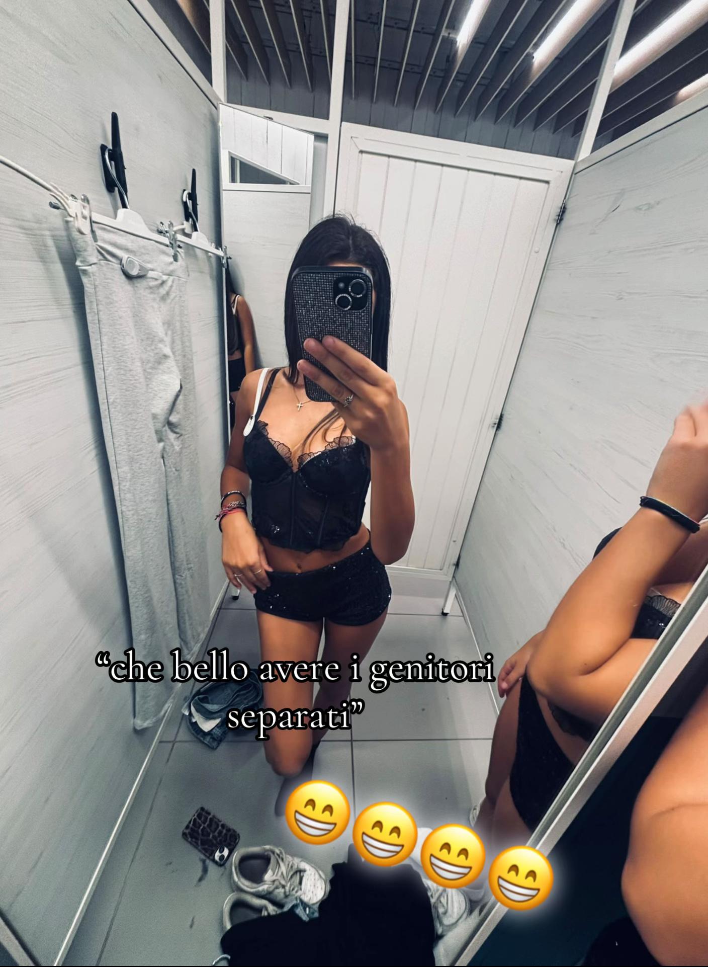 @chiaa.spammmissimoo._