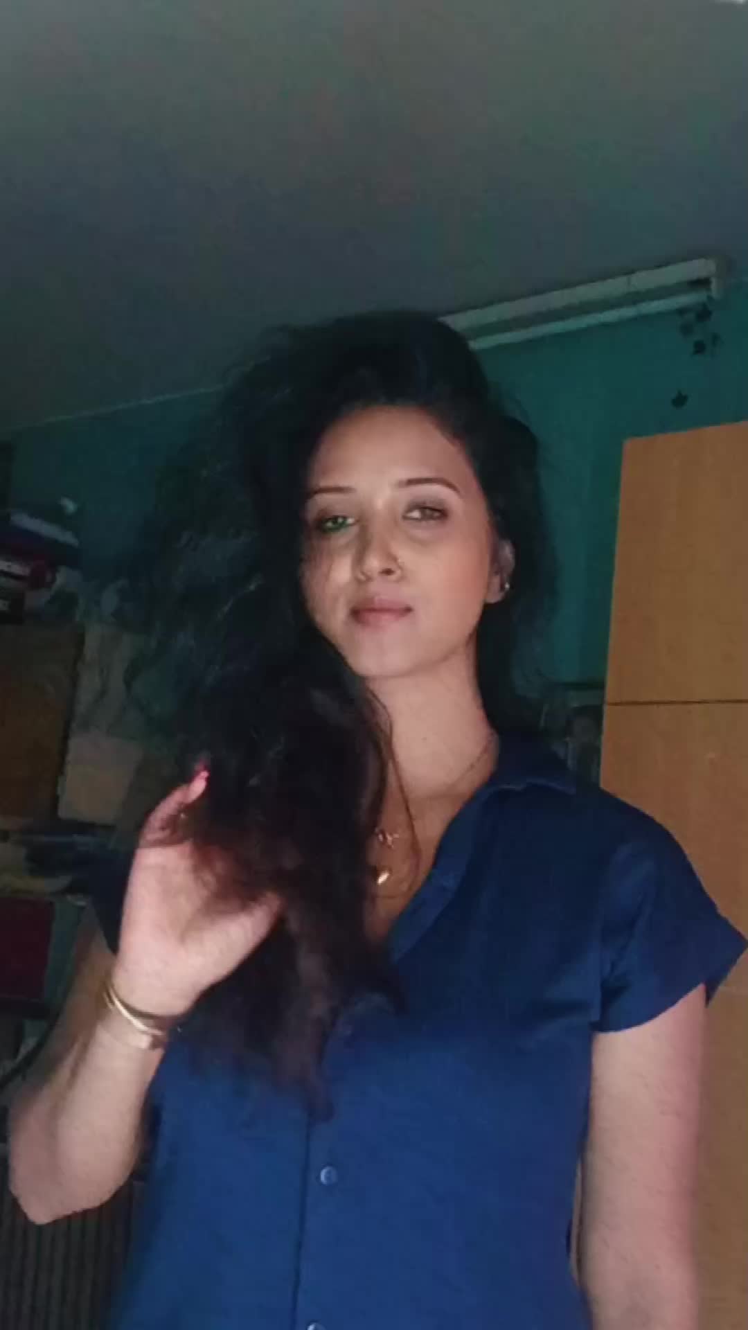 @இவள்🕊️