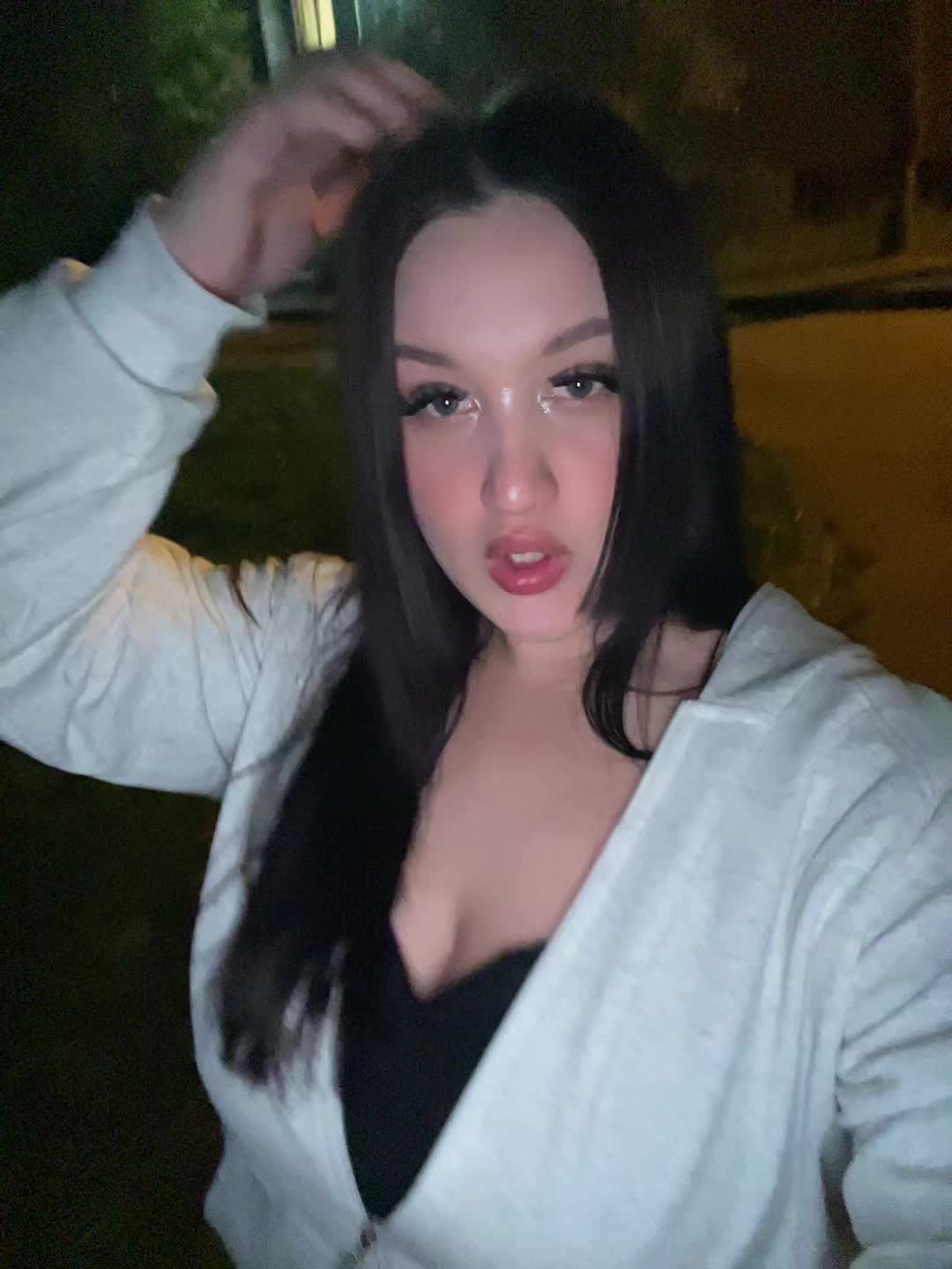 @Тори💎