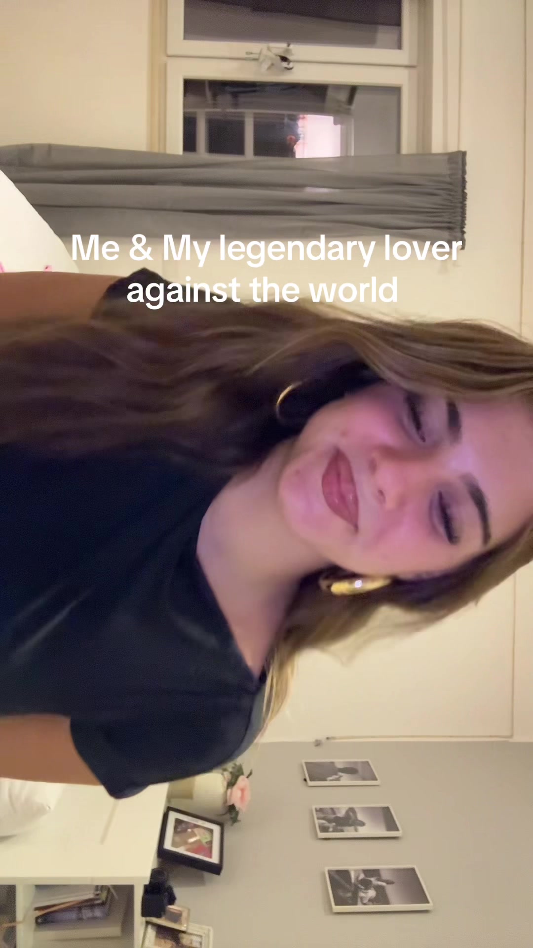 @𝐼𝑙𝑒𝑛𝑖𝑎