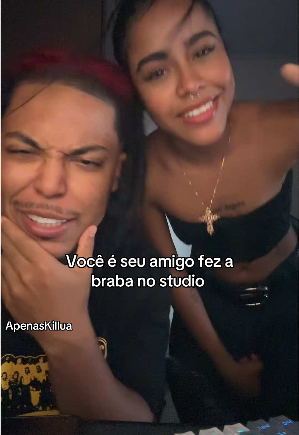 @paloma_siilvab