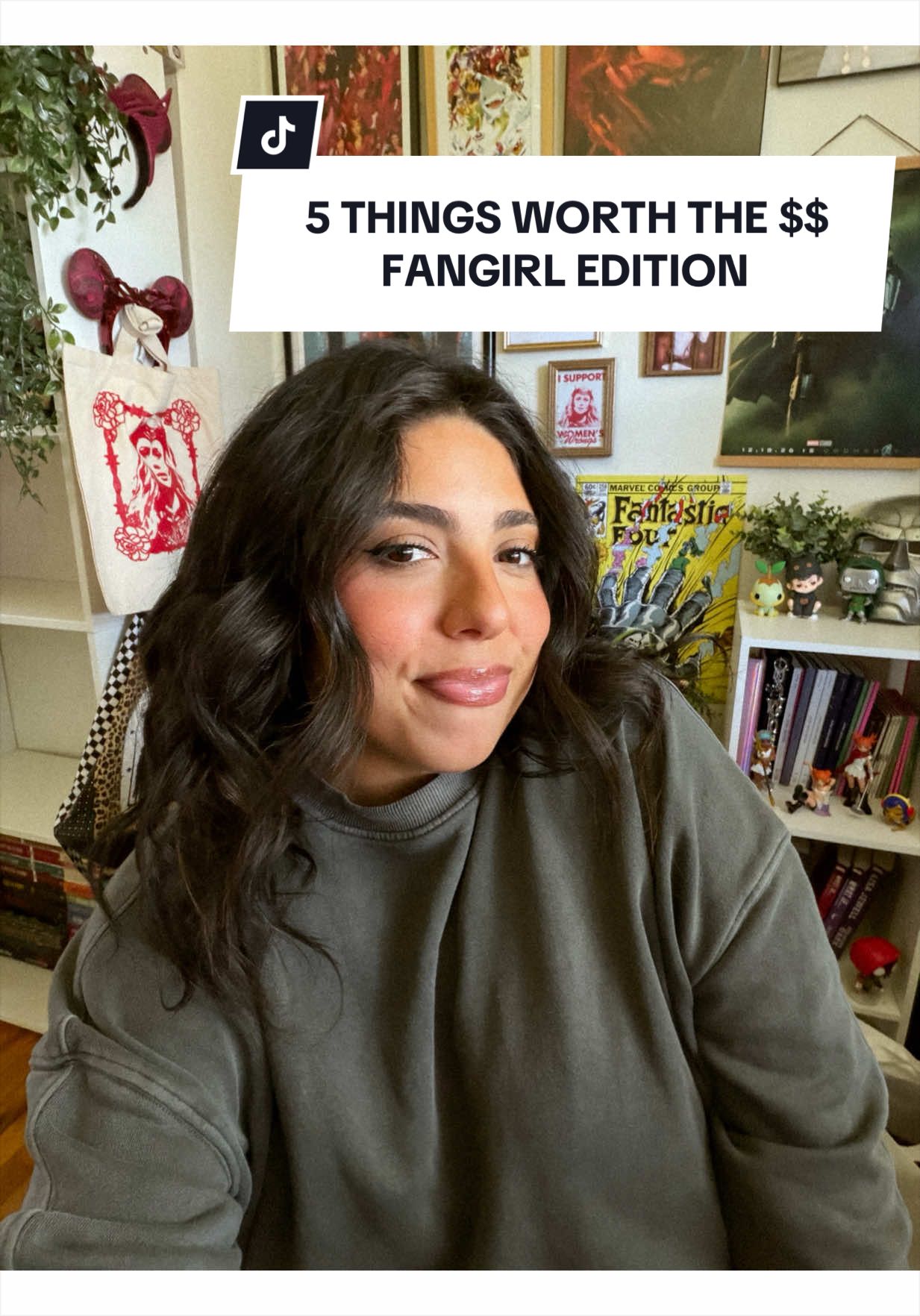 @toniann