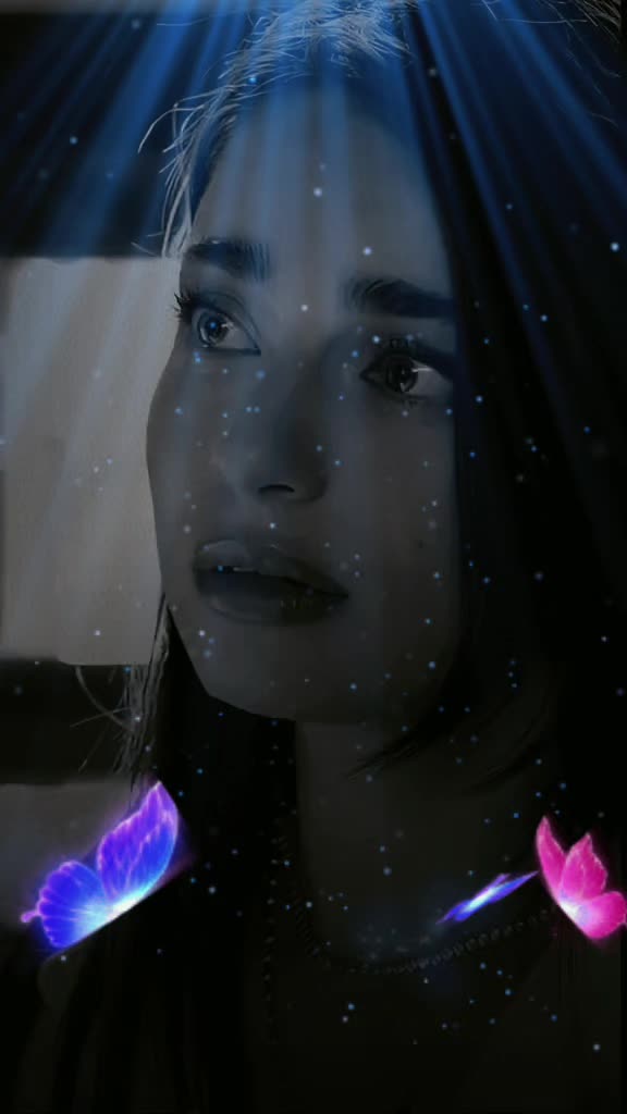 @𝑻𝒆𝒌𝒔𝒂𝒏𝒊𝒚𝒆𝒎🕊