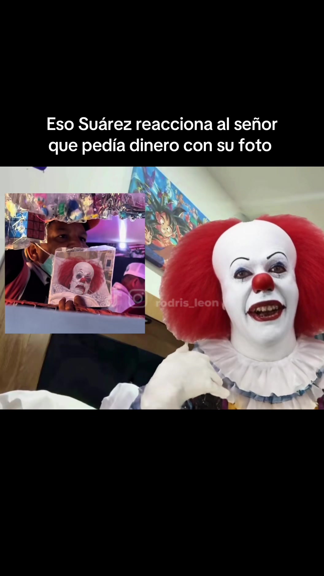 @RODRIS