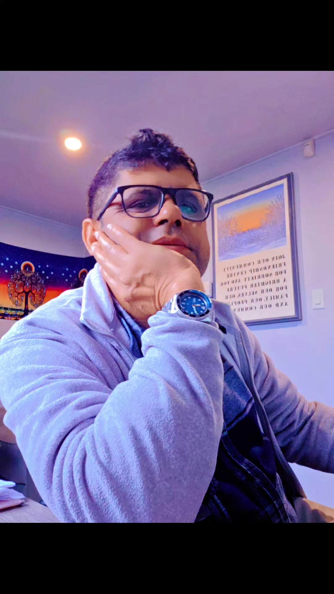 @ChiranjibiR