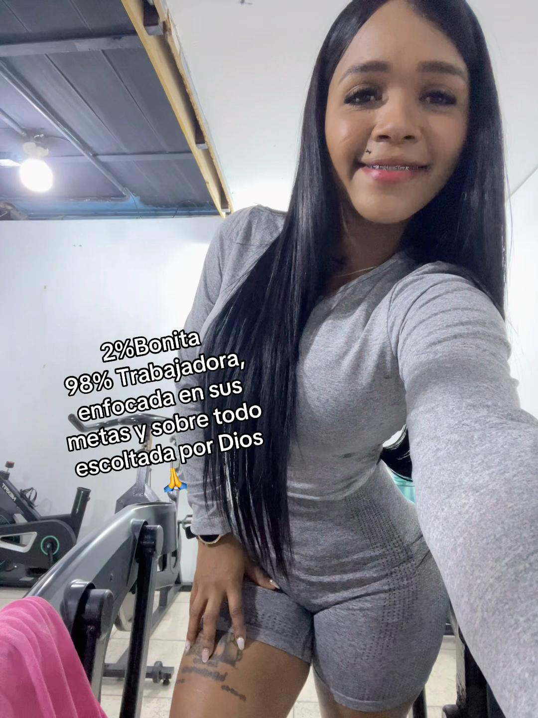 @yude❤️