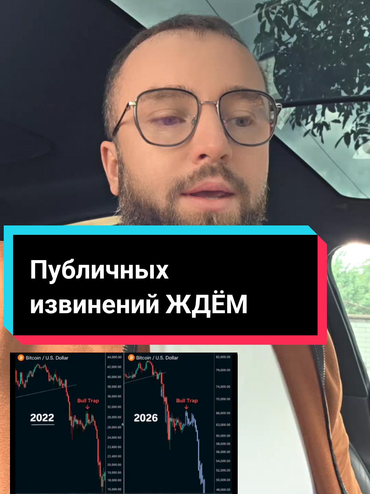 @Хижина🔰Инвестора